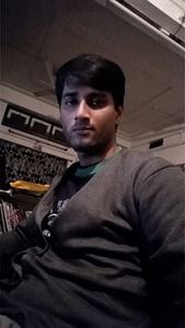Abhijit Bhattacharjee