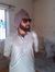 Hashar ...