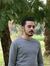 Mohamed...