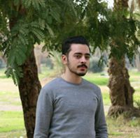 Mohamed Aqeel