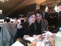 Haluk Atak
