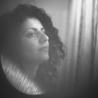 Lucine Vanyan