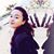 Nadiah Shafiqah