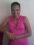 Norma K...