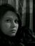 Tania M...