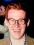 Dan Wilson