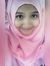Imashao...