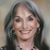 Rita Pruett