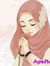Ayu Rizkia
