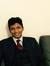 JK Jaiswal