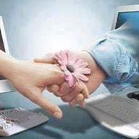 الزمن الجميل