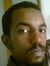 Khaled ...