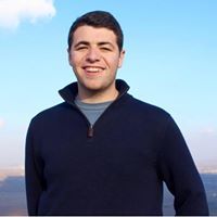 Matthew Epstein