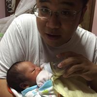 Jo Lim ชโลดม รอดวิบุตร