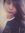 Ruzel R...