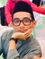 Hafiz