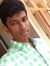 Rohyth ...