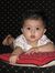 Ankita ...