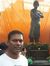 Nagaraj...