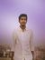Yousuf ...