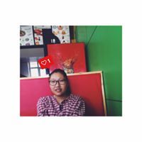 Цогзолмаа Цогзолмаа