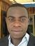 Daudi M...