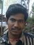 Kannan ...