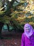 Nur Nabiha