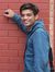 Romil B...