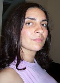 Христина Христова