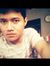 Lugiard...