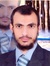 Mohamed...