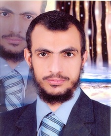 Mohamed Deyaa