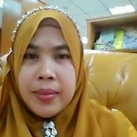 Halina Ramli