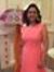 Shilpi ...