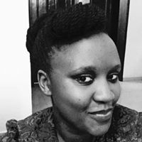 Irmine Uwineza