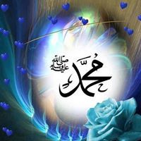 لجين الجزائرية