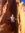 Jess