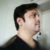 Aditya Prasad