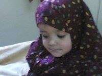 سعود العصيمي