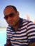 Essam E...