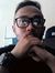 Helmi R...