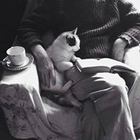 Muhammad Ardyan Sidiq