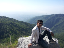 Abdullah
