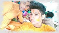 Sourav Singh