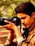 Deepak ...