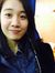 Hualei Shi