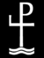 Liturgi...