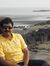 Rajesh ...