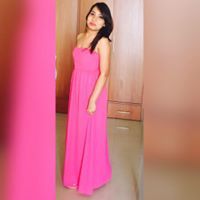 Nilofer Sahu